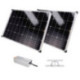 SF-SOLARKIT-BATT-1920WH-24V