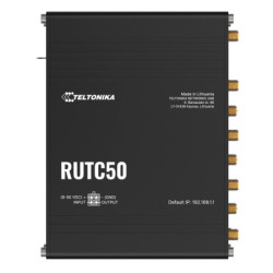TK-RUTC50