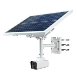 SF-IP382CA-4I1-SOLAR4G