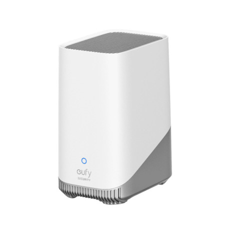 EUFY-HOMEBASE3-S380