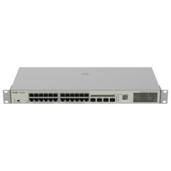 RG-NBS3100-24GT4SFP-P-V2