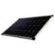 SF-SOLARKIT-BATT-1280WH