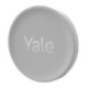 YALE-DOT-S