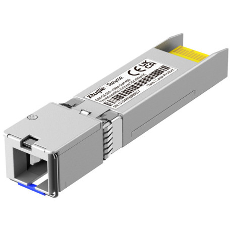 RG-OM-GE-SFP-10KM-SM1490