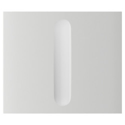 AJ-CENTERBUTTON-DIMMER-W-VERT