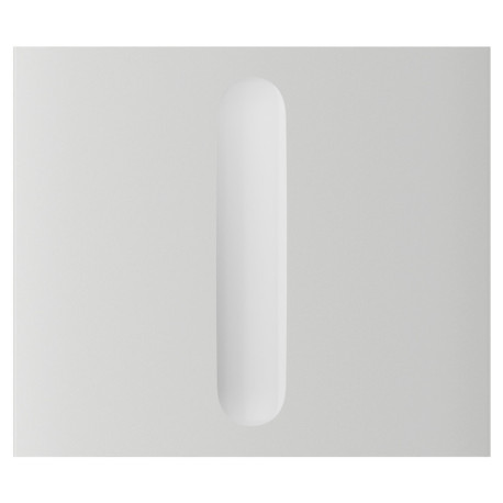 AJ-CENTERBUTTON-DIMMER-W-VERT