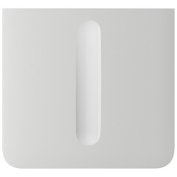 AJ-SIDEBUTTON-DIMMER-W-VERT