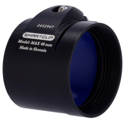 SMARTCLIP-HUNT-ADAPTER48