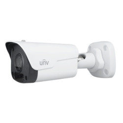 UV-IPC2122LR5-UPF28M-F