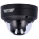 UV-IPC3534LB-ADZK-H-BLACK