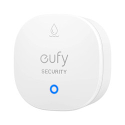 EUFY-ALARM-WATER