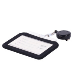 CARD-HOLDER-CLIP-BLACK