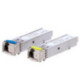 SFP-TR1513-20SMF-LC