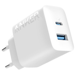 ANK-234-WCHARGER-20W1A1C-W