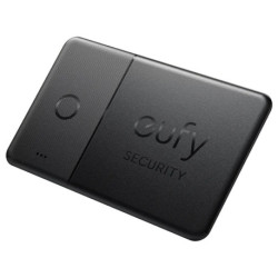 EUFY-SMARTTRACKER-CARD