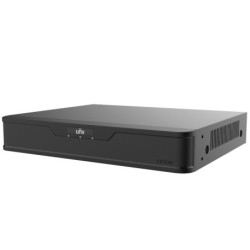 UV-NVR301-04B-IQ