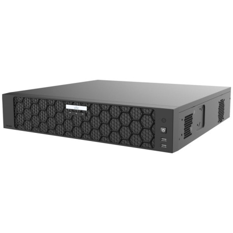 UV-NVR504-16E-IQ