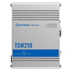 TK-TSW210