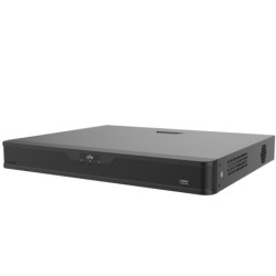 UV-NVR302-09B-IQ