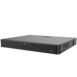 UV-NVR302-16B-P16-IQ