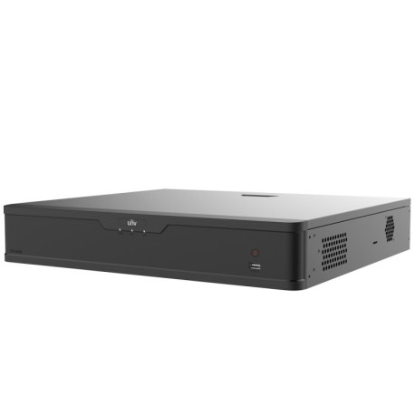 UV-NVR304-16B-P16-IQ