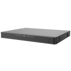 UV-NVR304-32B-IQ