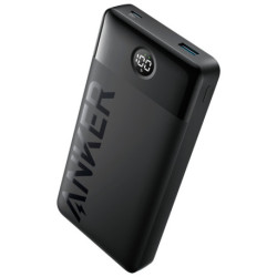 ANK-1367-POWERCORE-B