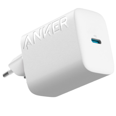 ANK-234-WCHARGER-20W1C-W