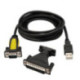 USB-COM-RS232