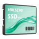 HS-SSD-WAVE(S)-1024G