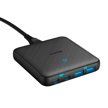 ANK-DCHARGER-65W2A2C-B