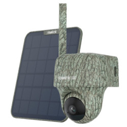 RL-GO-SERIES-G450-SOLARKIT-CAM