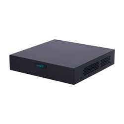 UV-NVR-104S3-P4-ECO