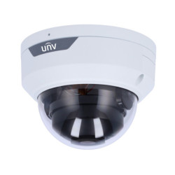 UV-IPC322SS-ADF40K-I1