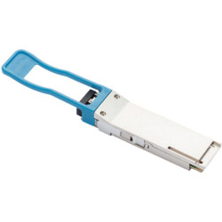 QSFP-40G-1310LR-10SMF-LC