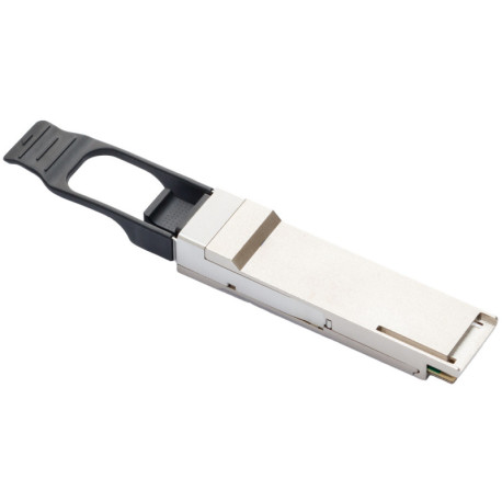 QSFP-40G-850SR-001MMF-MPO