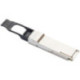 QSFP-40G-850SR-004MMF-LC