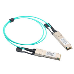 QSFP-40G-AOC-1M