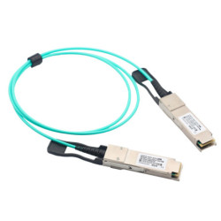 QSFP-40G-AOC-30M