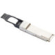 QSFP28-100G-850SR-001MMF-MPO