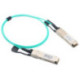 QSFP28-100G-AOC-3M