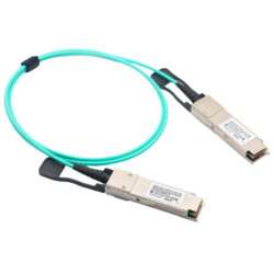 QSFP28-100G-AOC-3M