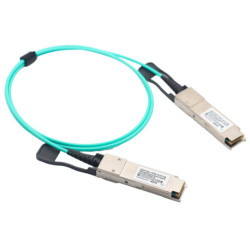 QSFP28-100G-AOC-5M