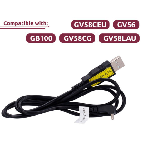 QL-DATA-CABLE-M-V4