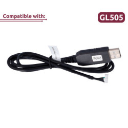 QL-GL505-DATA-CABLE