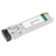 SFP28-25G-1310LR-10SMF-LC