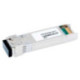 SFP28-25G-850SR-001MMF-LC