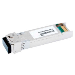 SFP28-25G-850SR-001MMF-LC