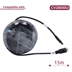 QL-CAM-EXT-CABLE-A2B-15M