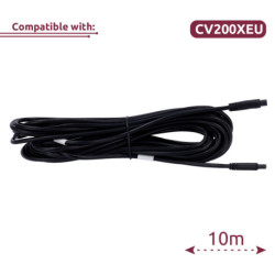 QL-CAM-EXT-CABLE-B2B-10M